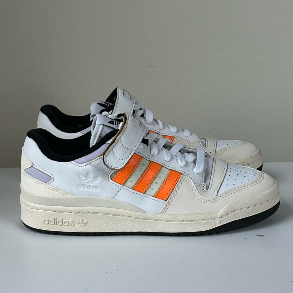 Forum 84 Low women
